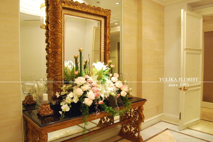yulika-florist-decor_grand-hyatt-penthouse_1