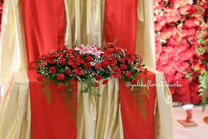 yulika-florist-decor_holy-matrimony-buddhist-ceremony_3