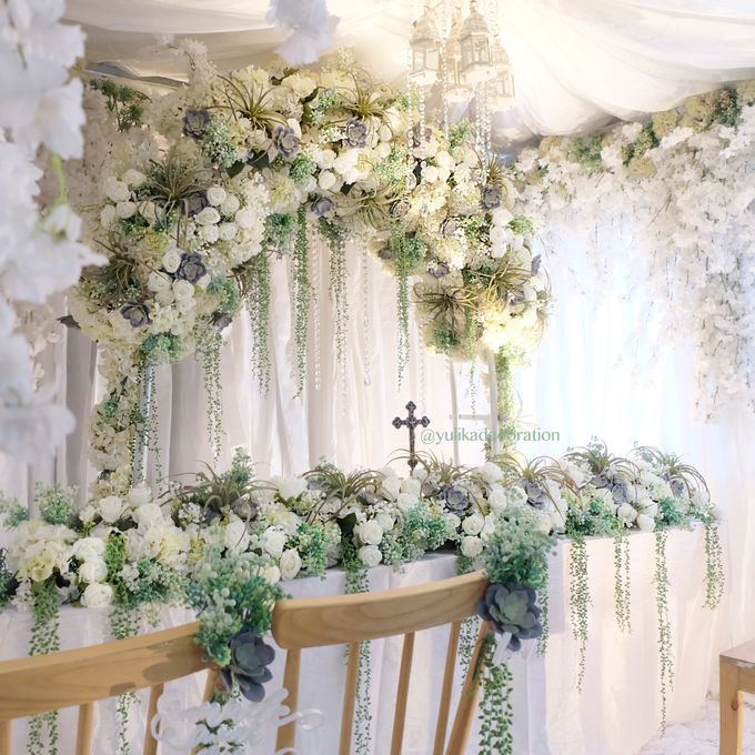 yulika-florist-decor_holy-matrimony1470632621_3