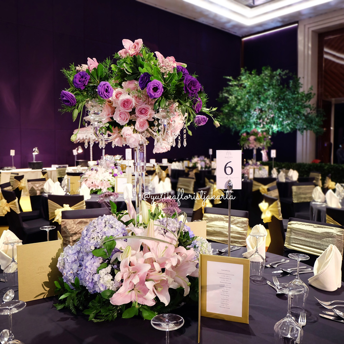 yulika-florist-decor_raffles-hotel-vip-table-arrangement_1