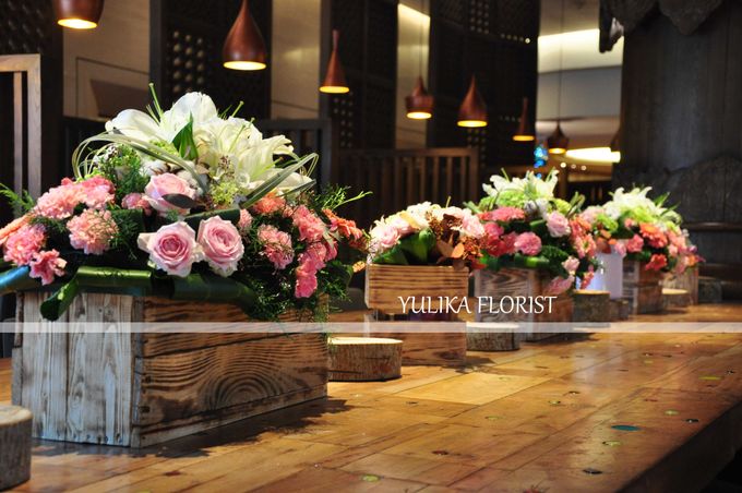 yulika-florist-decor_rustic-pink-romantic_1