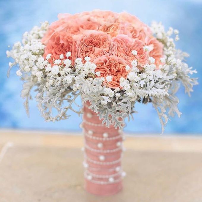 yulika-florist-decor_rustic-pink-romantic_8