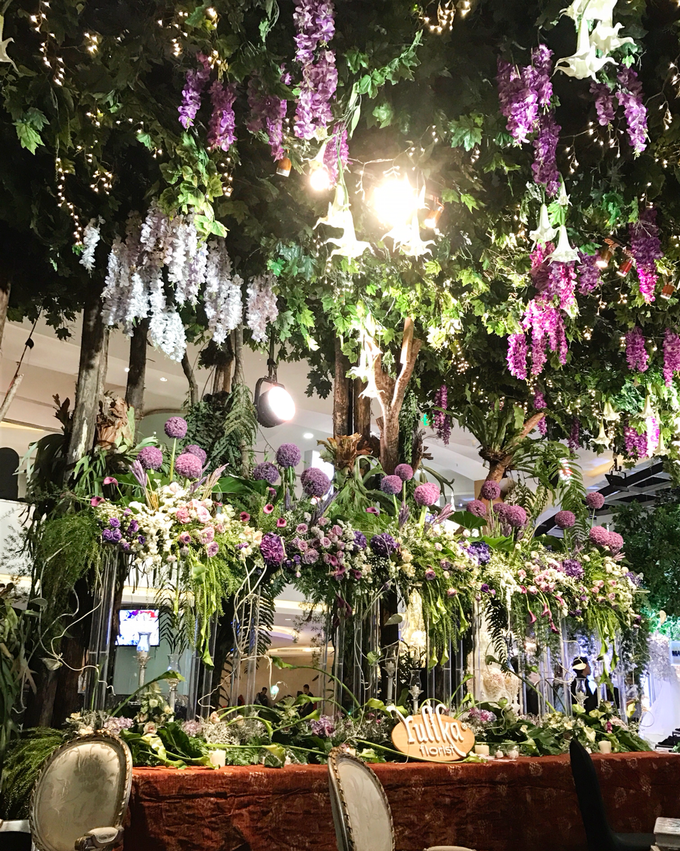 yulika-florist-decor_the-artpreneur-wedding-fair_3