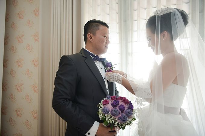 yulika-florist-decor_wedding-day-agung-caroline_13