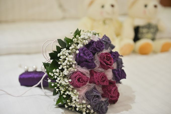 yulika-florist-decor_wedding-day-agung-caroline_5