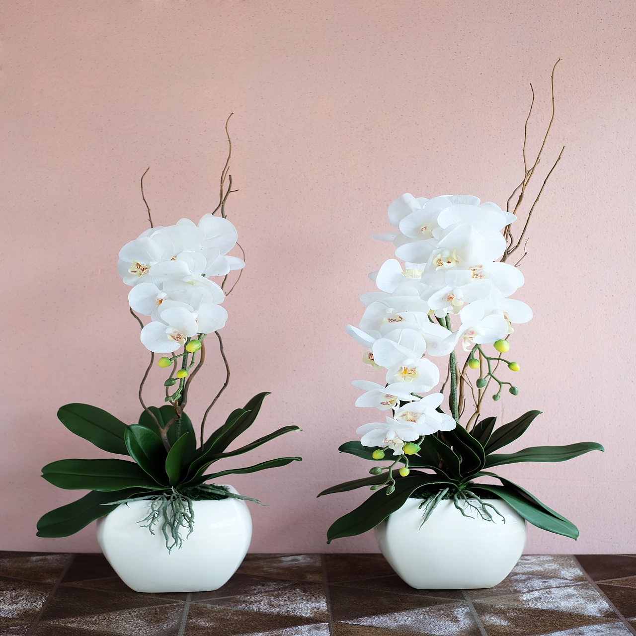 Bunga Artificial, Pilihan Untuk Momen Indah Anda – Yulika Florist