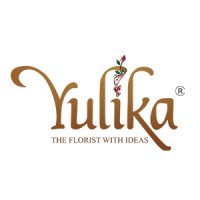 yulikaflorist.com