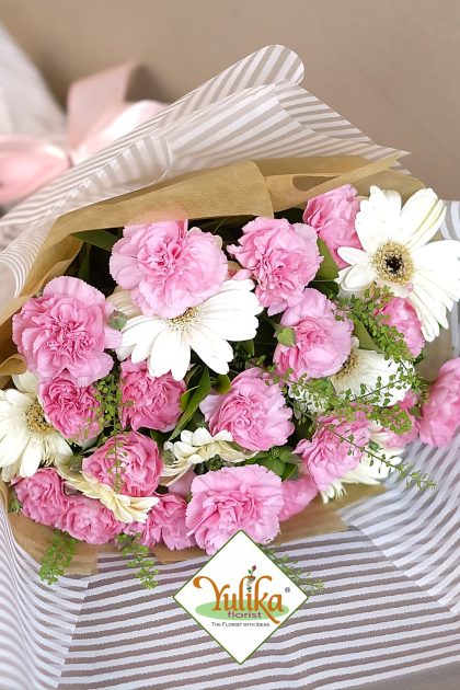Carnation